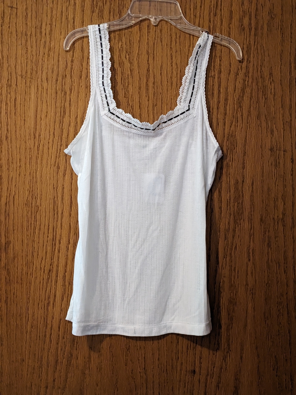 Intimately Free People Tank Top
